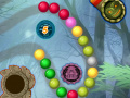 leikur Lost Island level pack