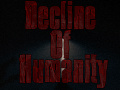 leikur Decline of Humanity