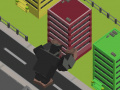 leikur Smashy City