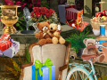 leikur Valentine's Day Gifts