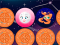 leikur Zodiac Memo Deluxe