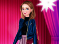 leikur Barbie Becomes An Actress