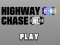 leikur Highway Chase