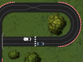 leikur Slot Car Challenge