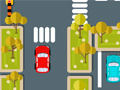 leikur Extreme Car Parking