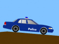 leikur Hill Climb Racing