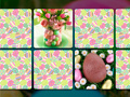 leikur Easter Memo Deluxe