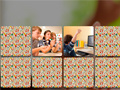 leikur Learning Memo Deluxe