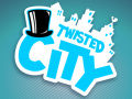 leikur Twisted City