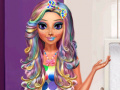 leikur Katies Candy Look