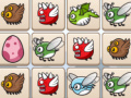 leikur Dragon Evolution