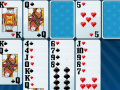 leikur Eight Off