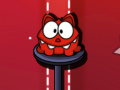 leikur Monster Rush  