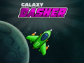 leikur Galaxy Dasher