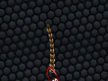 leikur Neon snake