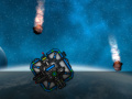 leikur Aegis One