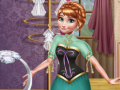 leikur Annie Present Hunt