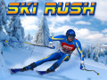 leikur Sky Rush