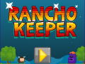 leikur Rancho Keeper