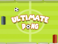 leikur Ultimate Pong
