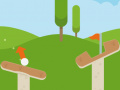 leikur Tap Tap Golf