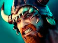 leikur Vikings: War of Clans