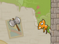 leikur Castle Dash  