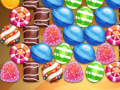 leikur Pop-Pop Candies