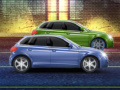 leikur Mighty Motors