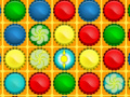 leikur Bottle Cap Match
