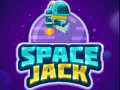 leikur Space Jack