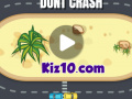 leikur Dont Crash