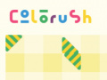 leikur Colorush