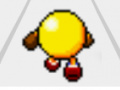 leikur Pacman Dash