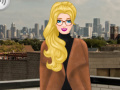 leikur Barbies Yeezy Line