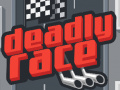 leikur Deadly Race