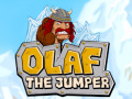 leikur Olaf the Jumper