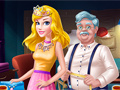leikur Royal Personal Tailor