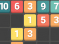 leikur Twelve