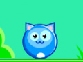 leikur Jumpocat