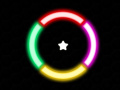 leikur Neon Switch