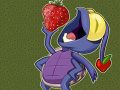 leikur Lunch Bug