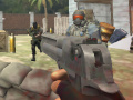 leikur Special Strike Operations