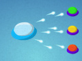 leikur U.F.O. Swarm  