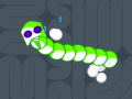 leikur Smart Slither