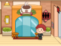 leikur Mini Mall Millionaire