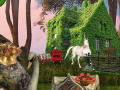leikur The Forest of Dreams
