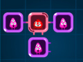 leikur Connect & Rescue
