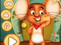 leikur Trap Mouse