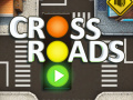 leikur Crossroads